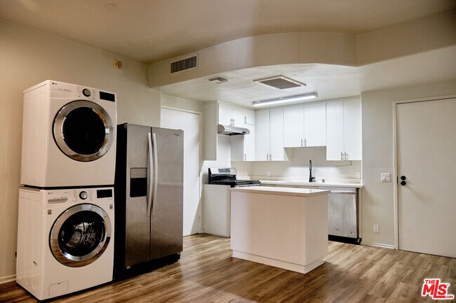 Foto del edificio - 1242 9th Ct