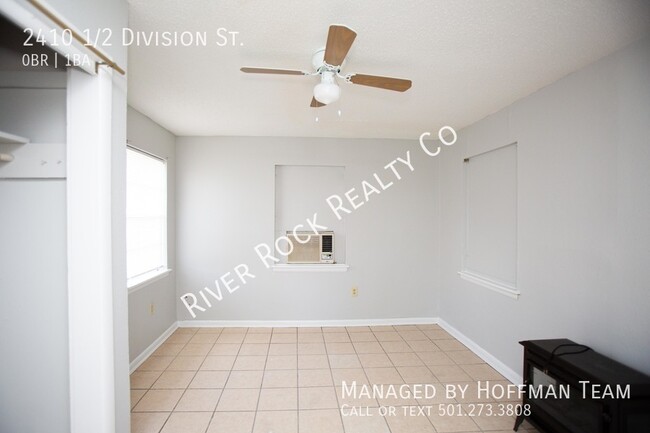 Foto del edificio - 2410 1/2 Division Street - MOVE IN SPECIAL!