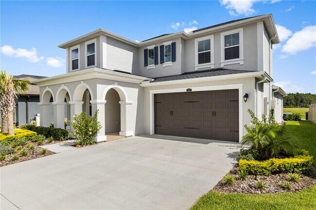 Building Photo - 28767 Lucero Ln