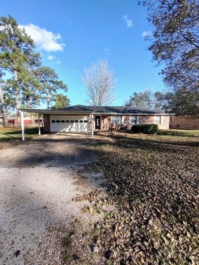 Foto del edificio - 17850 Nonie Ln