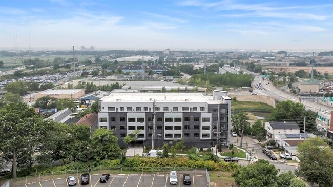 Foto del edificio - 3309 Liberty Ave