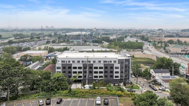 Building Photo - 3309 Liberty Ave