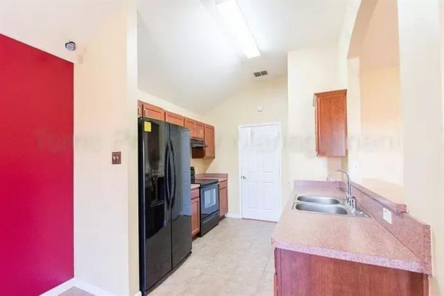 Building Photo - 3609 Venera St