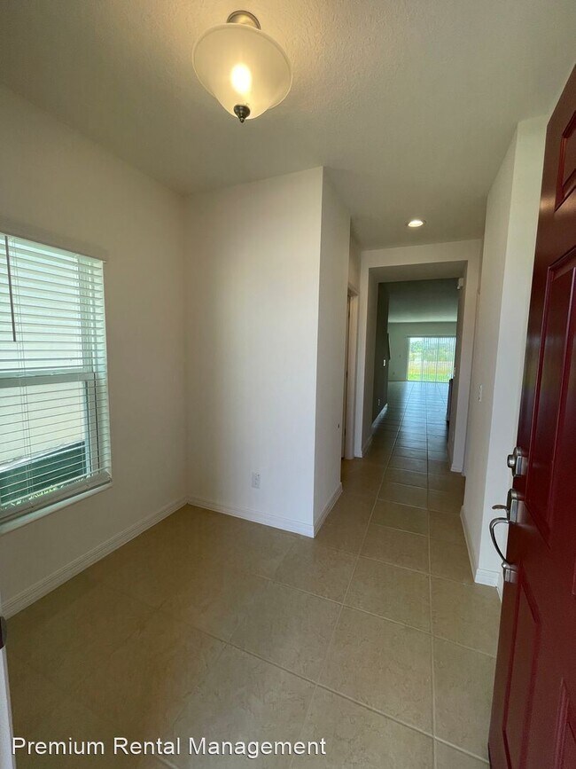 Building Photo - 4 br, 2.5 bath House - 919 Scrub Oak Hammo...