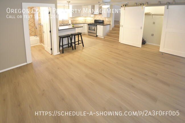 Building Photo - 2065 NW 34th St