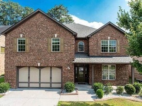 Building Photo - 230 Kubol Dr