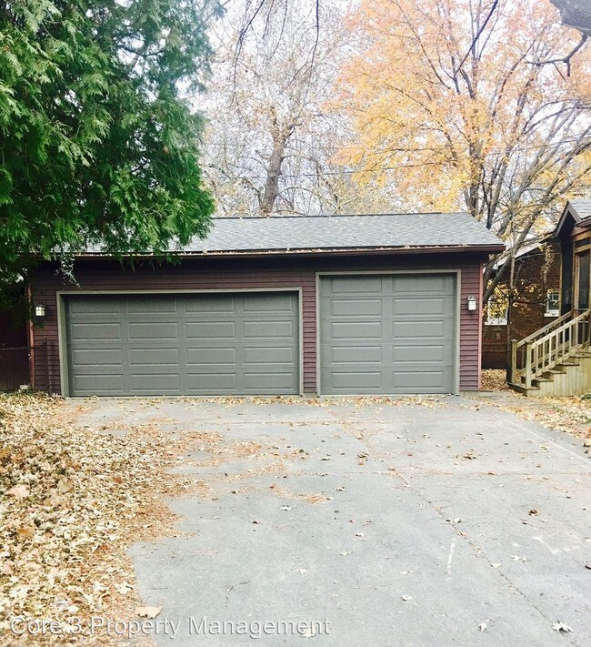 Foto del edificio - 1031 S Macarthur Blvd