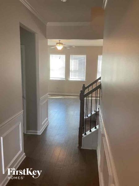 Foto del edificio - 3699 Broadwick Ln