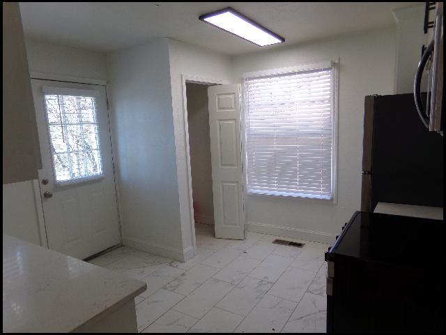 Foto del edificio - 2320 S Louisiana St