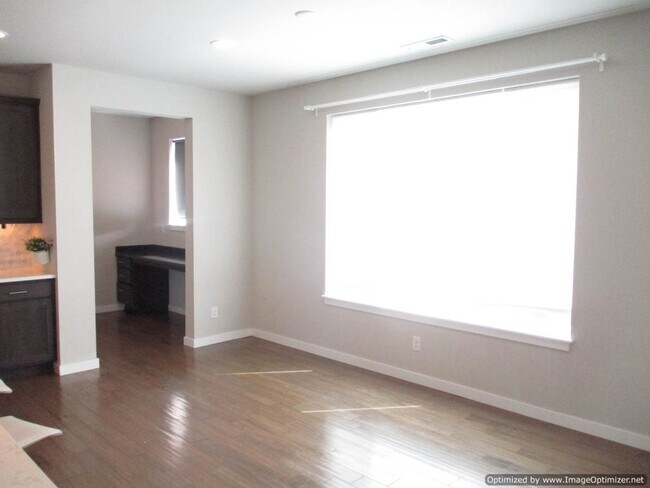 Building Photo - Spacious 4-Bedroom Home with Modern Comforts