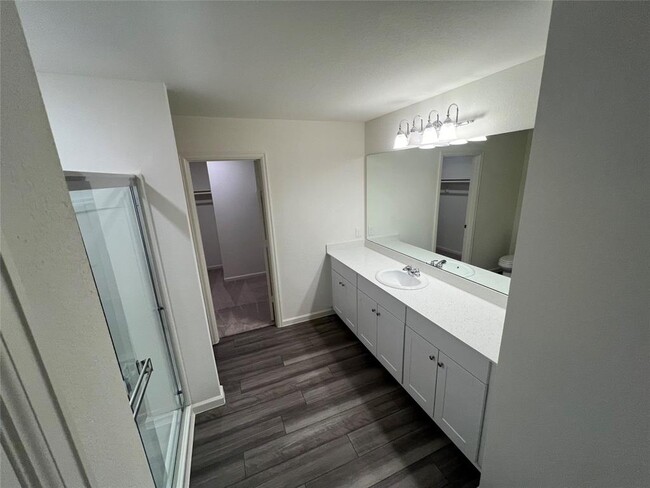 Foto del edificio - 3976 Fringe Tree Ln