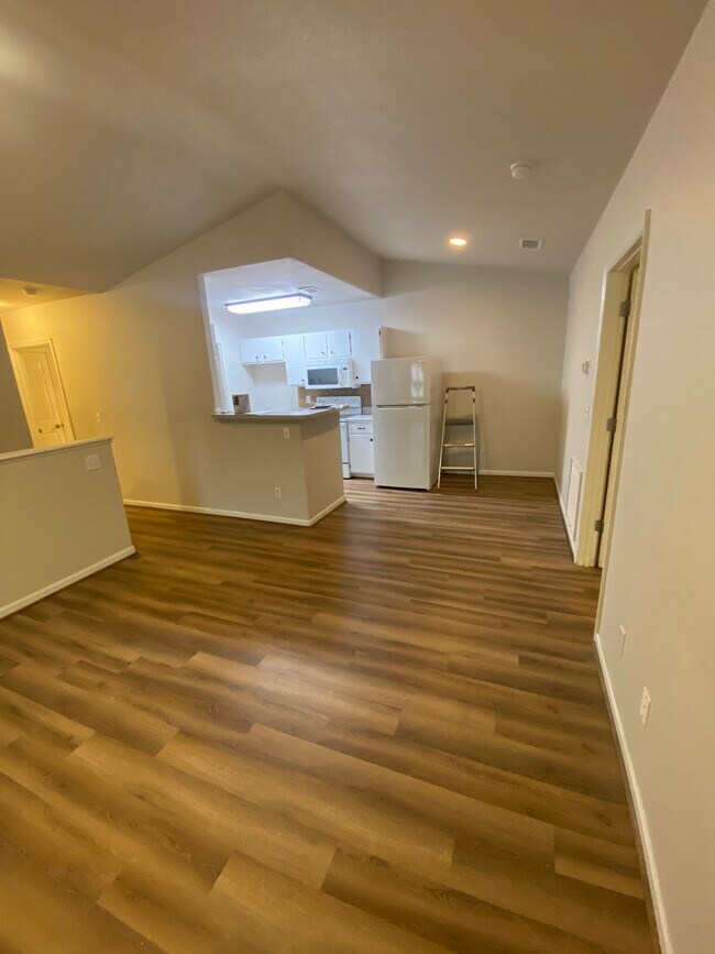 897 Fording Island Rd Unit 1207, Bluffton, SC 29910 Condo for Rent in