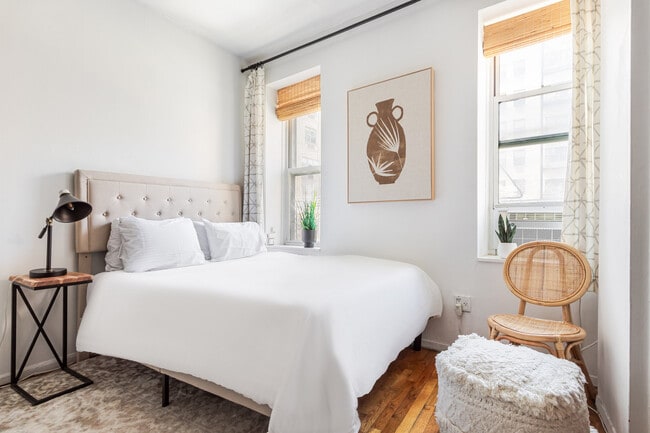 Foto del edificio - 765 Washington St