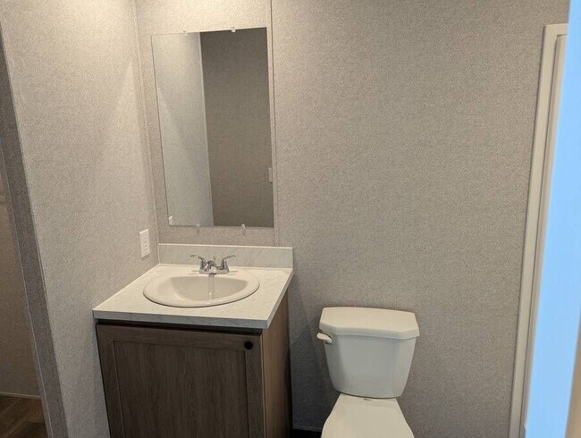 Foto del edificio - 11324 E Rd