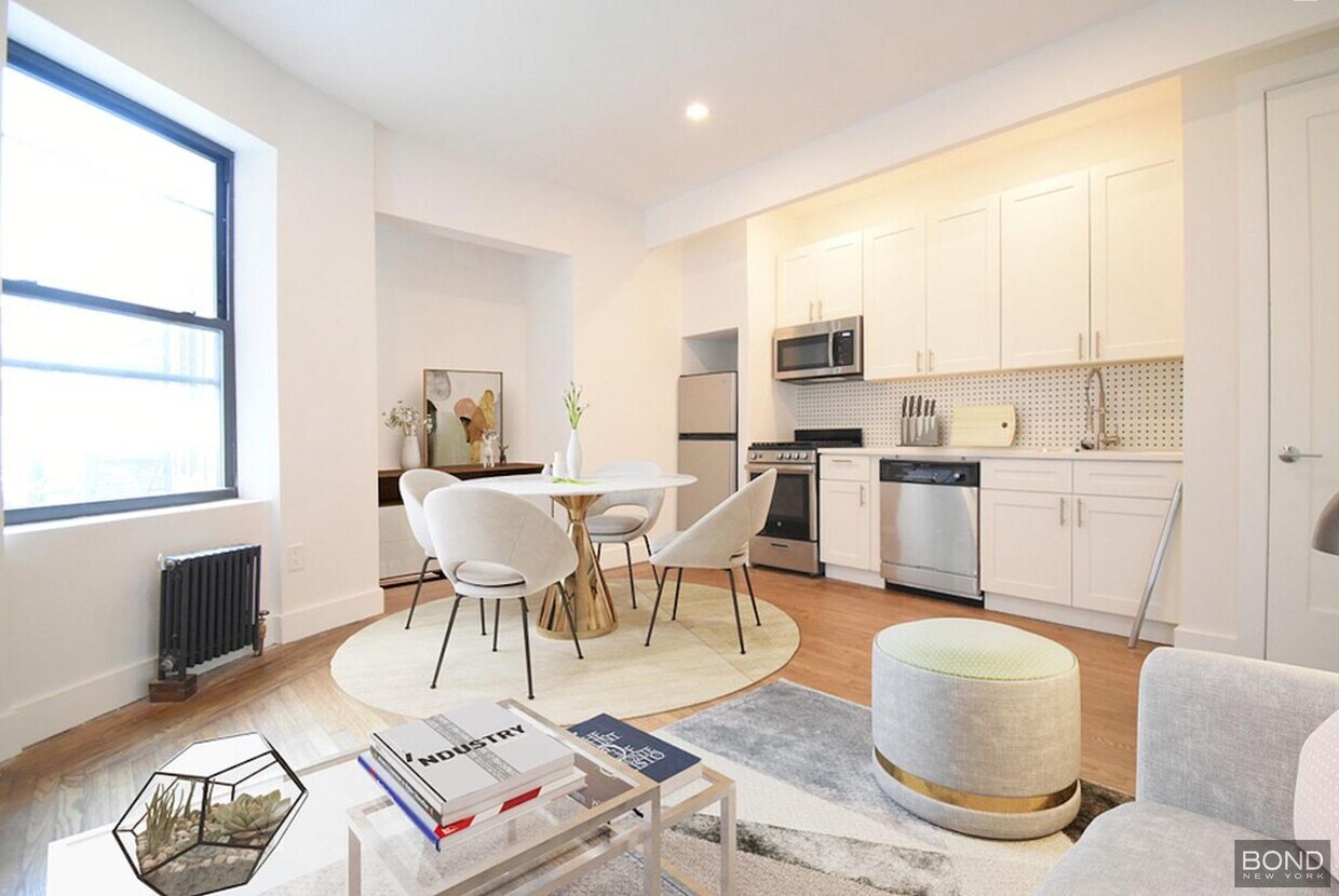 Primary Photo - 45 Tiemann Pl