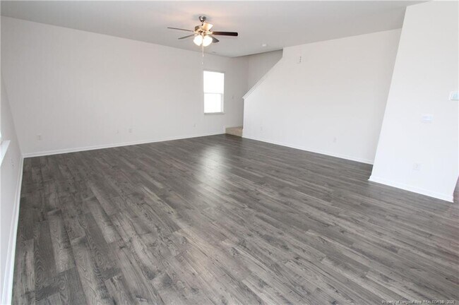 Foto del edificio - 100 Pantaneiro Wy