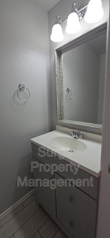 Foto del edificio - 9108 Lanham St