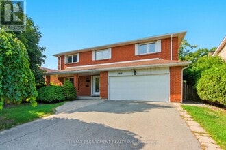 Building Photo - 1624 Gallant Dr
