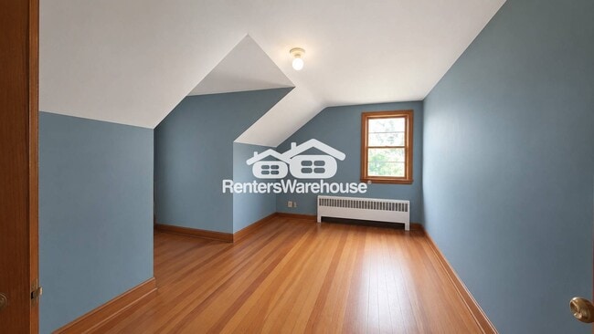 Building Photo - W10894 US-10