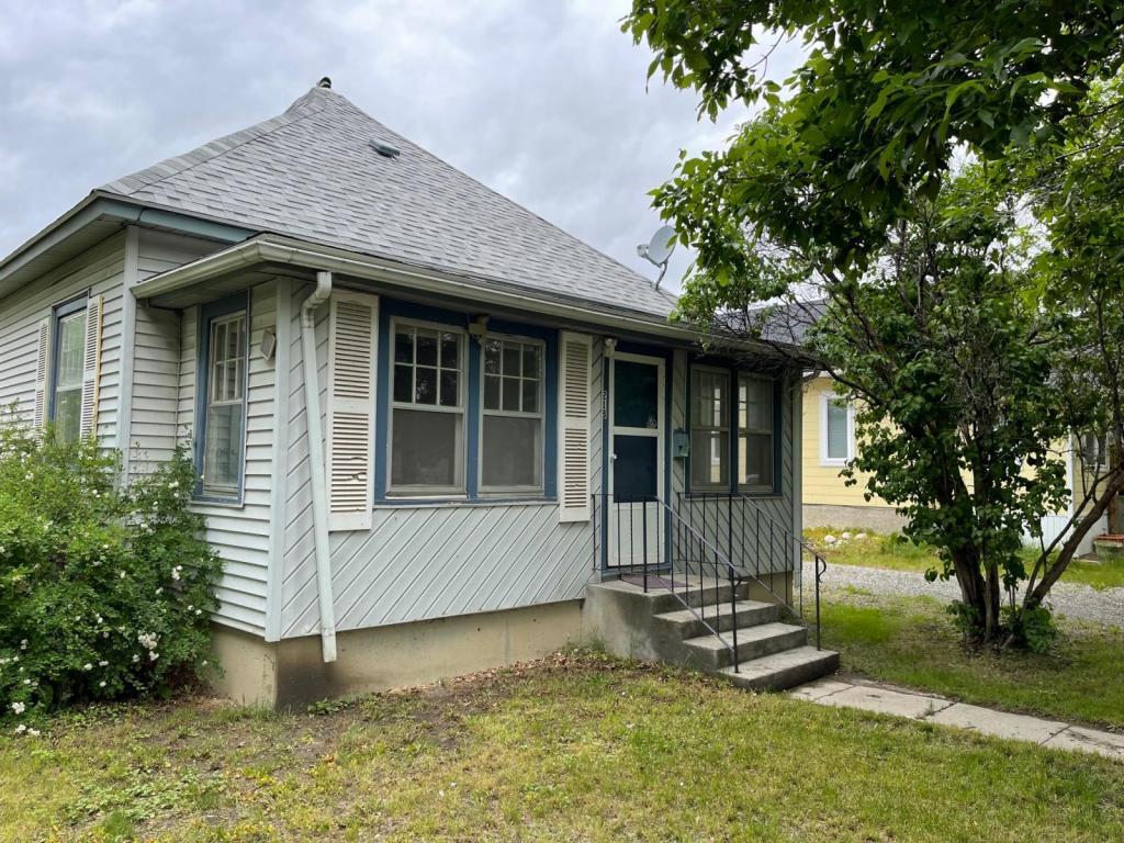 218 Durland Ave, Laurel, MT 59044 House Rental in Laurel, MT