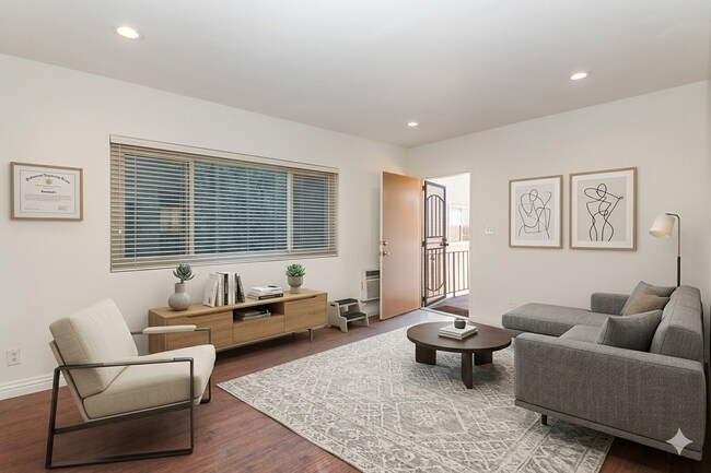 20180817_114045 - 4311 Coldwater Canyon Ave