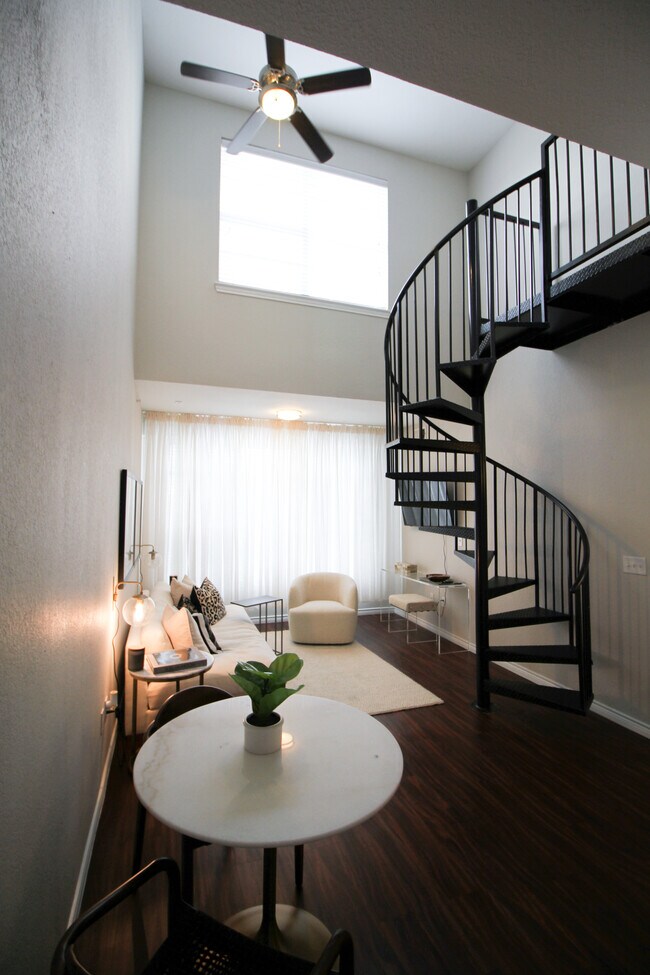 Foto del edificio - 21 Pearl