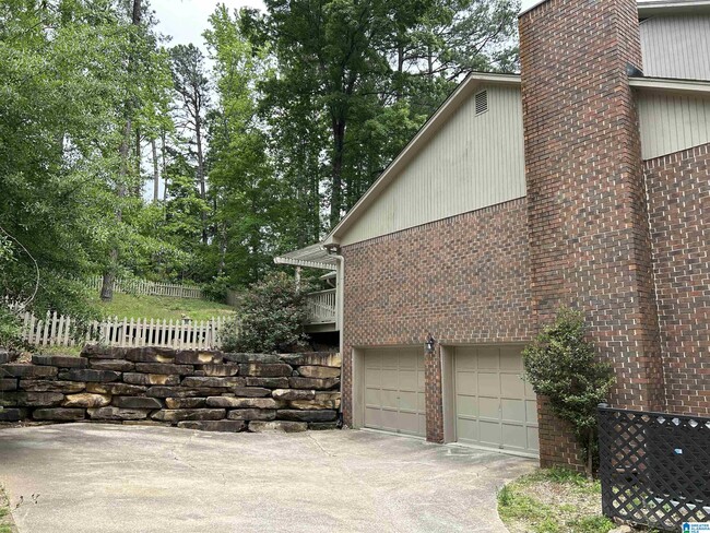 Building Photo - 4316 Little River Rd