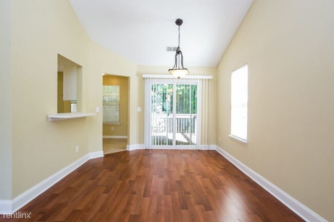 Building Photo - 2084 Cherokee Ridge Trl NW