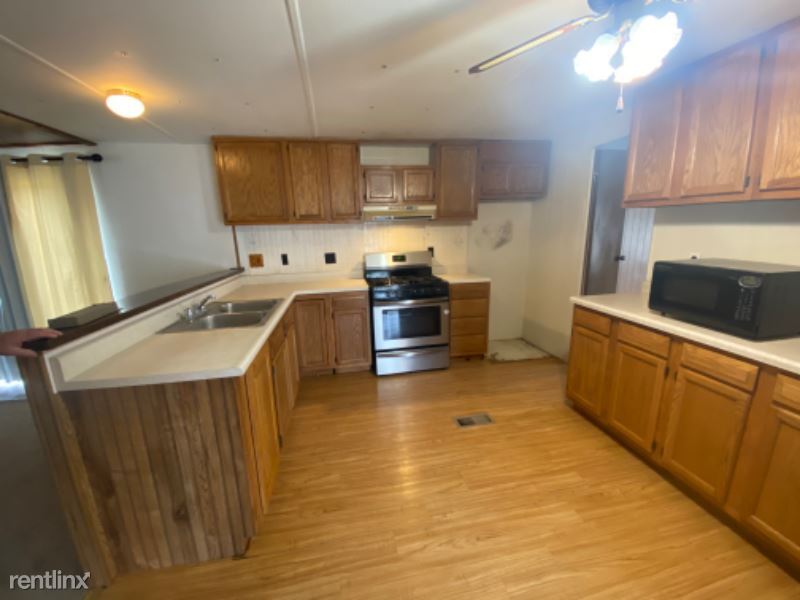 Primary Photo - 2 br, 1.5 bath House - 3904 Sarah St, Cadi...