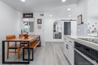 Building Photo - 4838 Mt St Helens Dr