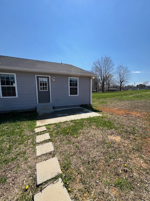 Foto principal - 400 Lambert Rd