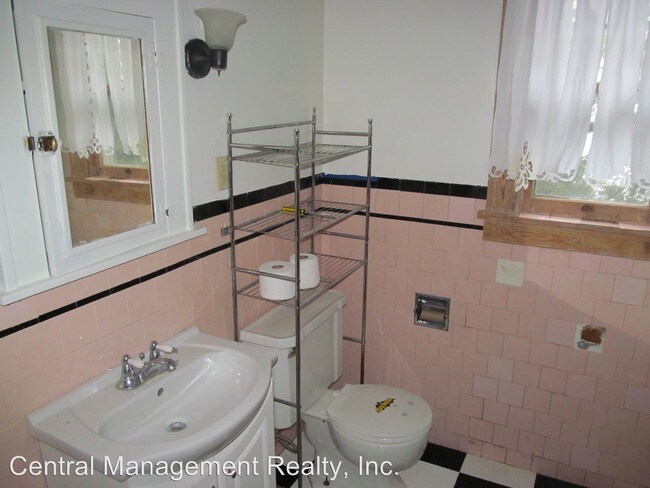 Foto del edificio - 401 E Woodside St