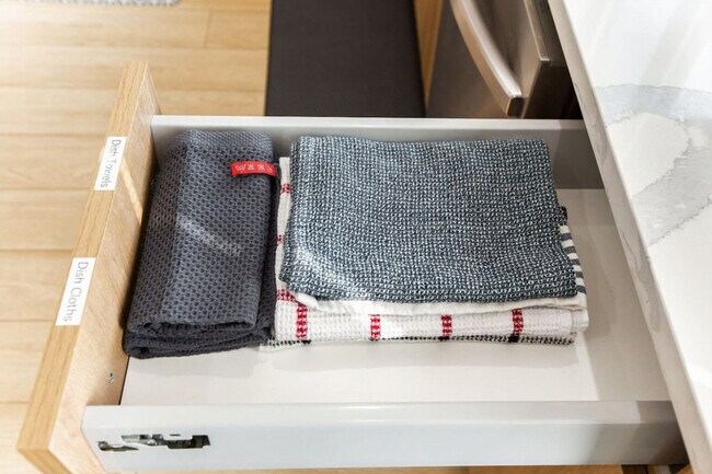 Photo du bâtiment - 9539-9150 150 St NW