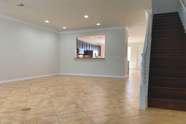 Foto del edificio - 1338  Turnbridge Drive  Jupiter Fl 33458