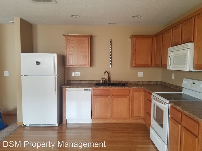 Building Photo - 2 br, 2 bath House - 6355 Gold Leaf Lane
