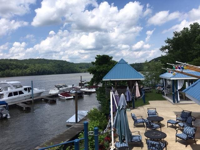 Foto del edificio - 161 Rosston Cir