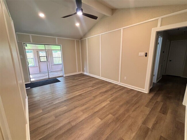 Building Photo - 4526 McCleester Dr