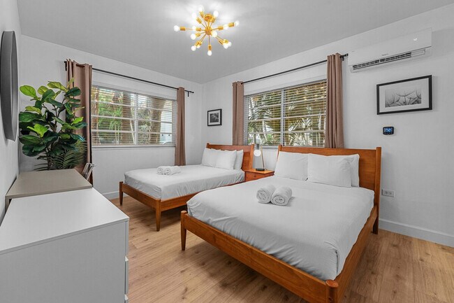 Foto del edificio - 1605 Bay Rd