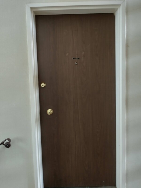 Foto del edificio - 25336 Shiawassee Cir