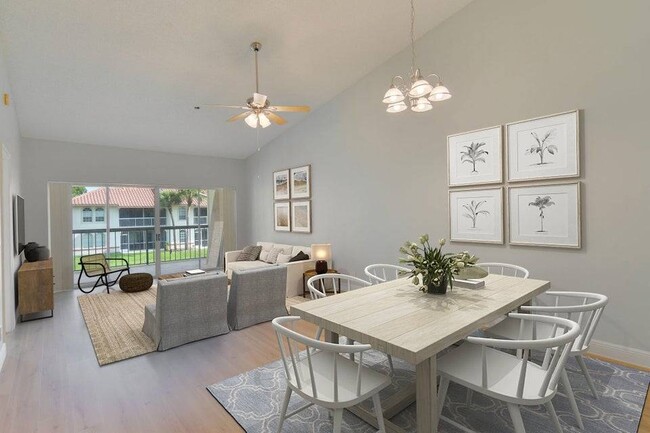 Building Photo - 231 Cypress Point Dr