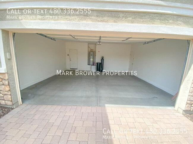 Foto del edificio - 3842 E Alfalfa Dr