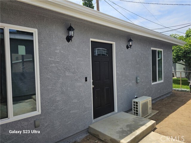 Foto del edificio - 2101 Allston St