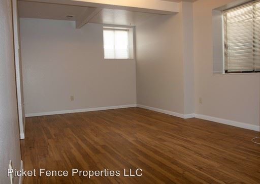 Building Photo - 533 14th Ave