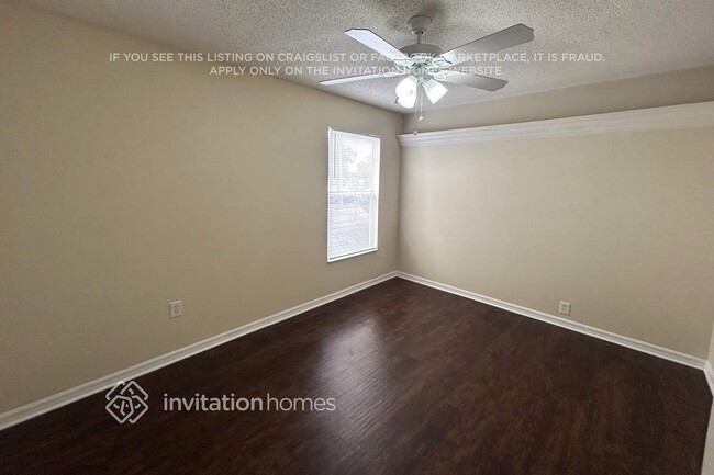 Building Photo - 1605 Elk Spring Dr