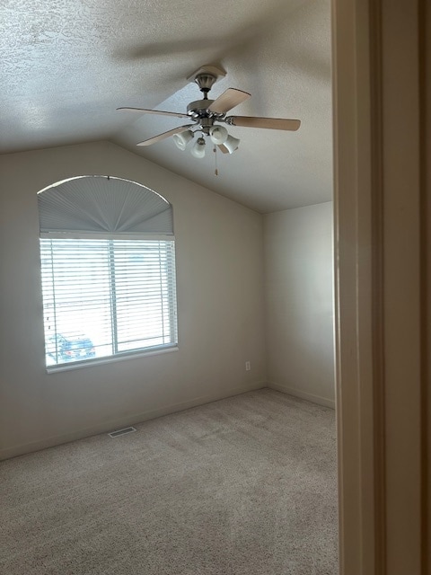 Foto del edificio - 2056 Evans Cove Loop