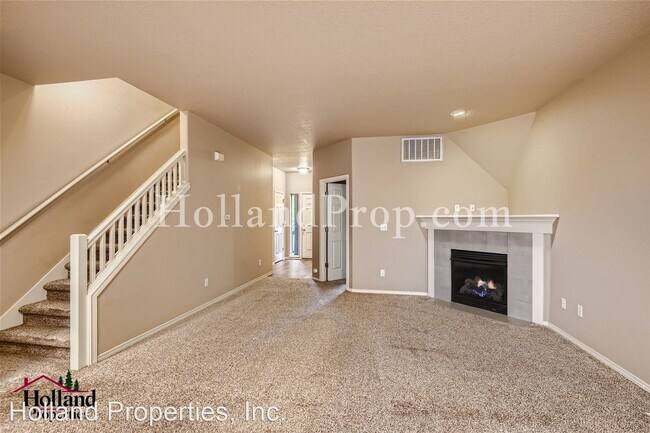 Foto del edificio - 4 br, 2.5 bath House - 1408 NE Edgefield St