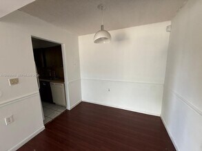 Building Photo - 6975 NW 179th St