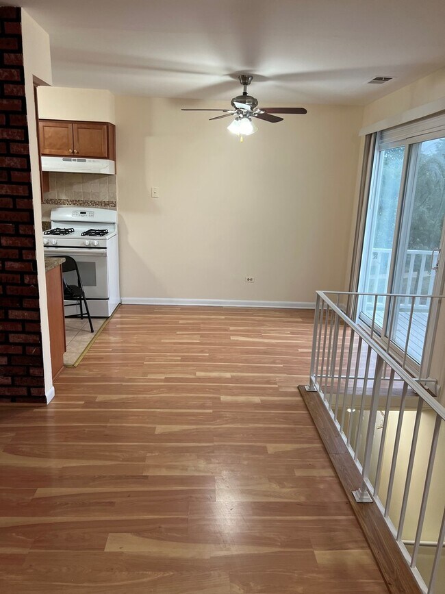 Foto del edificio - 1222 Union Ct