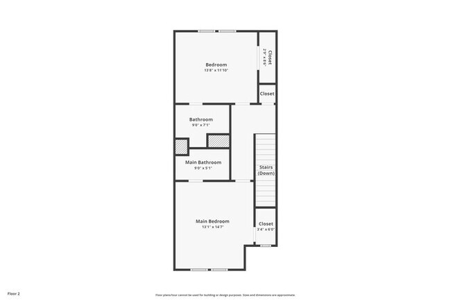 Foto del edificio - Beautiful New Townhome Community in Goose ...