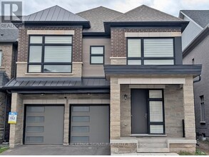 Building Photo - 2420 Edward Leaver Trl
